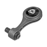 Linea Motor Arka Bağlantı Takozu 2007-2015 Global 55702836